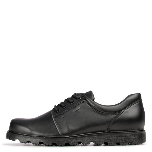 AITA Men’s GORE-TEX® Derby shoe (63020-120)