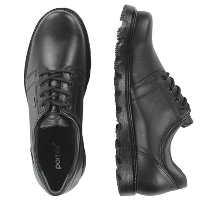 AITA Men’s GORE-TEX® Derby shoe (63020-120)