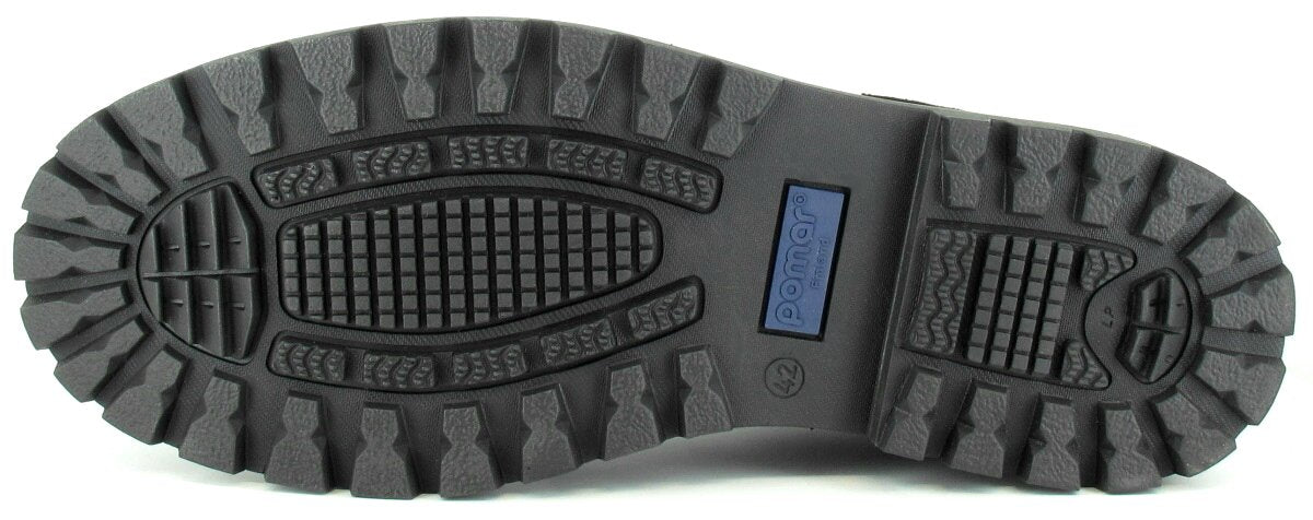 AITA Men´s GORE-TEX walker (63020-520)