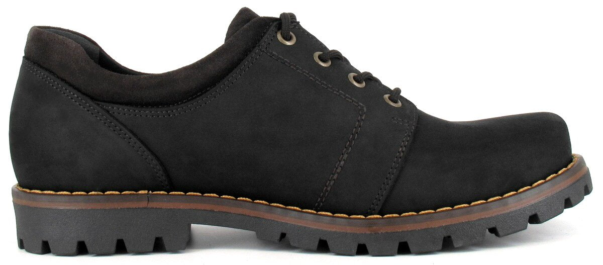 AITA Men´s GORE-TEX walker (63020-520)