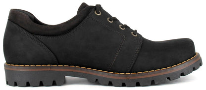 AITA Men´s GORE-TEX walker (63020-520)