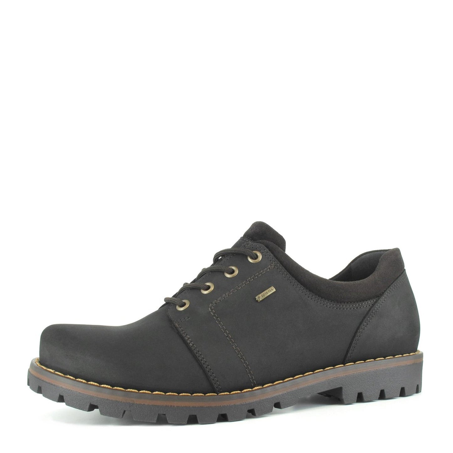 AITA Men´s GORE-TEX walker (63020-520)