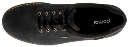 AITA Men´s GORE-TEX walker (63020-520)