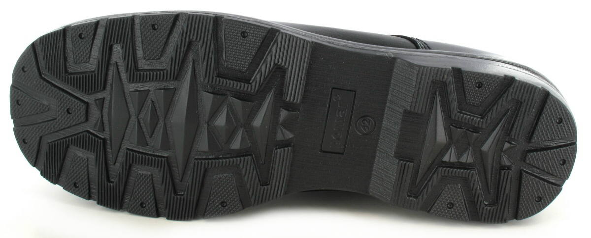 HAKA Men´s GORE-TEX walker