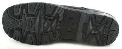 HAKA Men´s GORE-TEX walker
