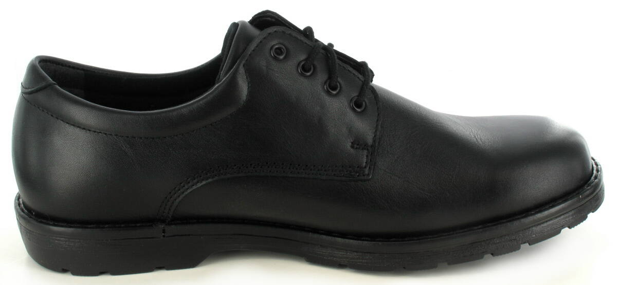 HAKA Men´s GORE-TEX walker