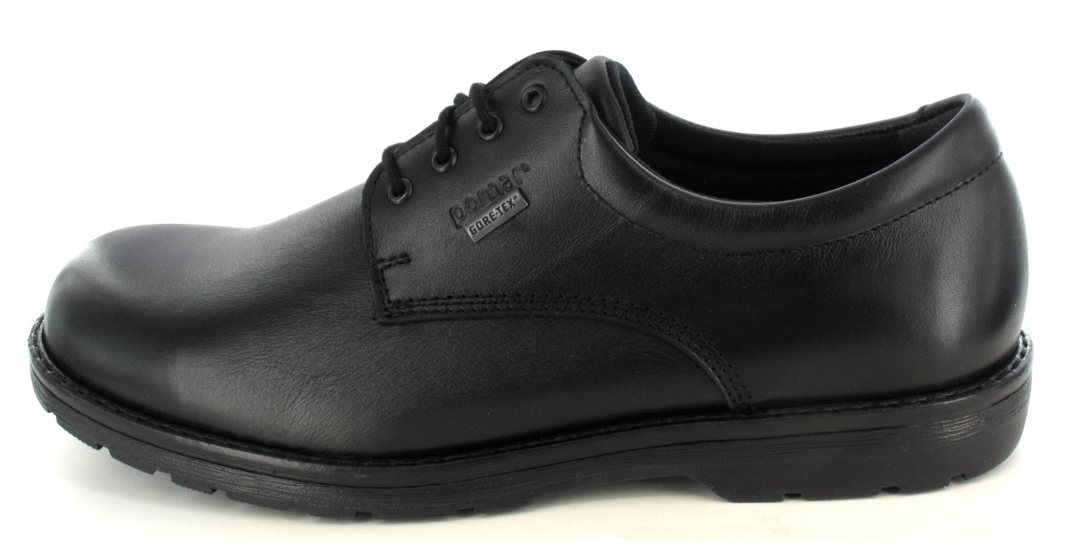 HAKA Men´s GORE-TEX walker