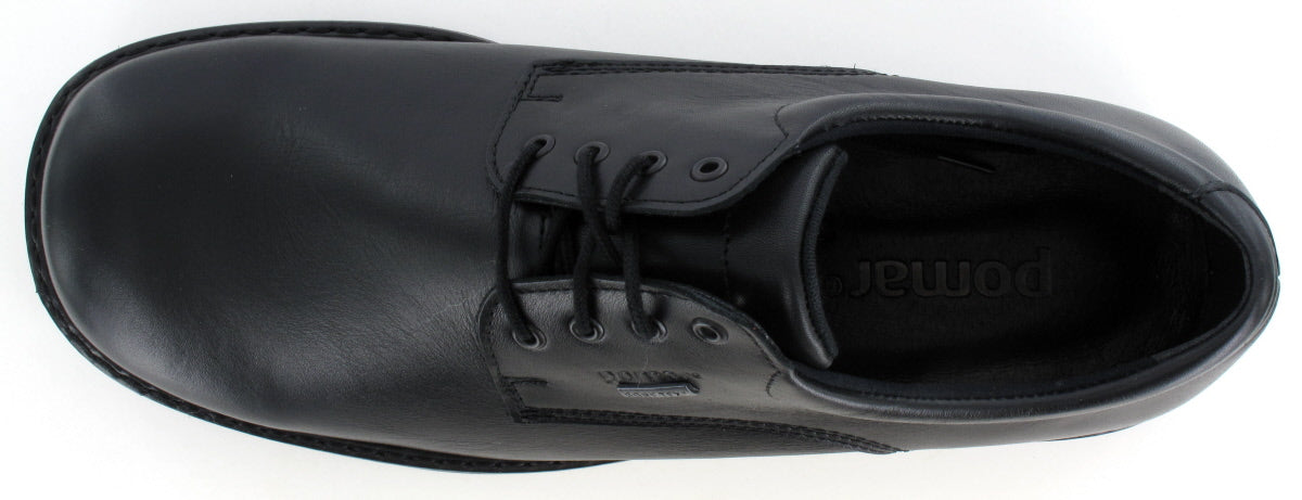 HAKA Men´s GORE-TEX walker