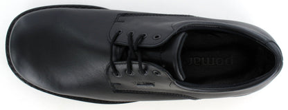 HAKA Men´s GORE-TEX walker