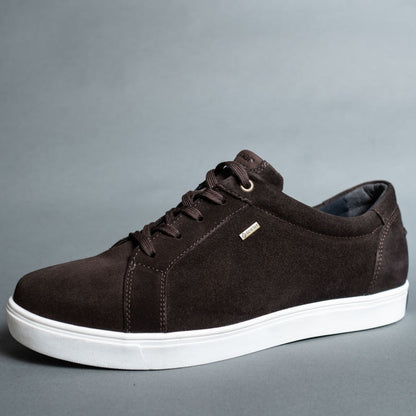 AHO Men’s Premium GORE-TEX® Sneaker (63207-412)