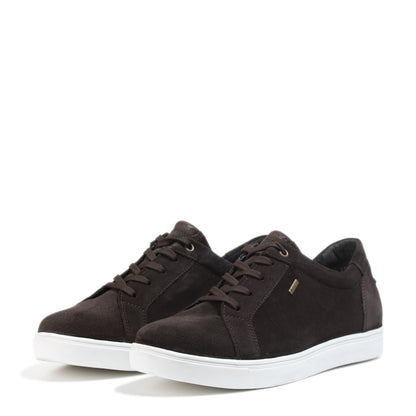 AHO Men’s Premium GORE-TEX® Sneaker (63207-412)