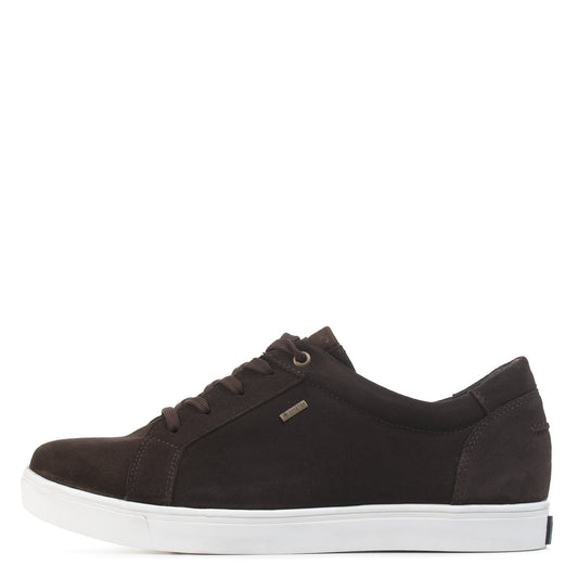 AHO Men’s Premium GORE-TEX® Sneaker (63207-412)