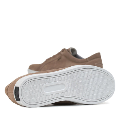 AHO Men’s GORE-TEX® Sneaker(63207-482)