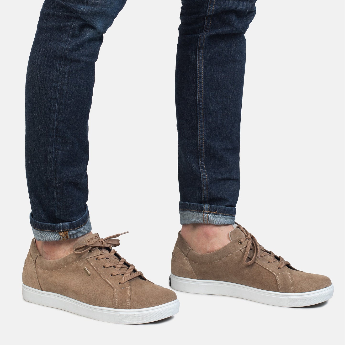 AHO Men’s GORE-TEX® Sneaker(63207-482)
