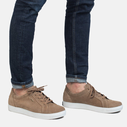 AHO Men’s GORE-TEX® Sneaker(63207-482)