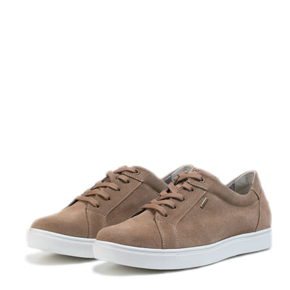 AHO Men’s GORE-TEX® Sneaker(63207-482)