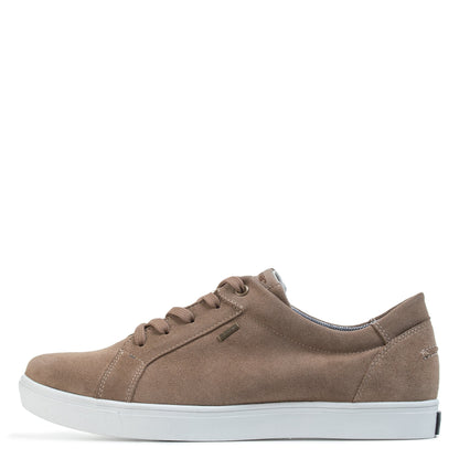 AHO Men’s GORE-TEX® Sneaker(63207-482)
