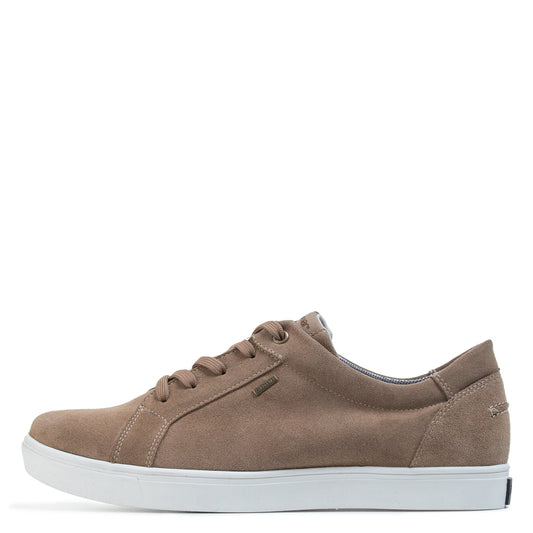 AHO Men’s GORE-TEX® Sneaker(63207-482)