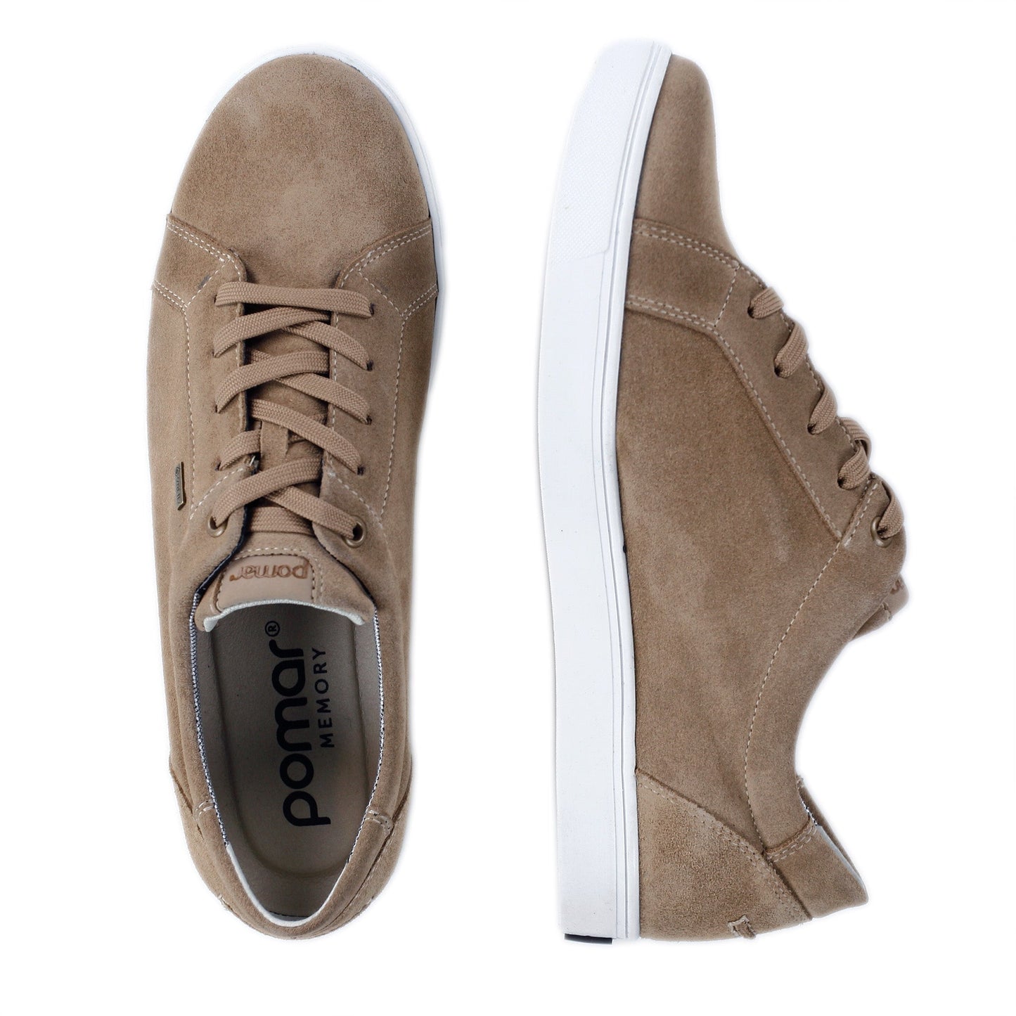 AHO Men’s GORE-TEX® Sneaker(63207-482)