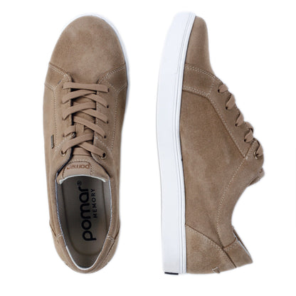 AHO Men’s GORE-TEX® Sneaker(63207-482)