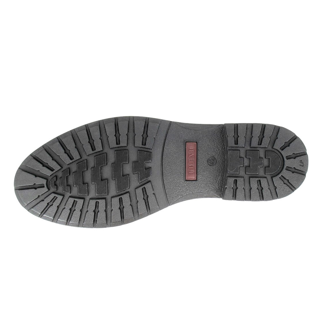 NEVA  Men’s GORE-TEX® lace-ups (63216-100)