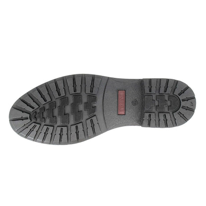 NEVA  Men’s GORE-TEX® lace-ups (63216-100)