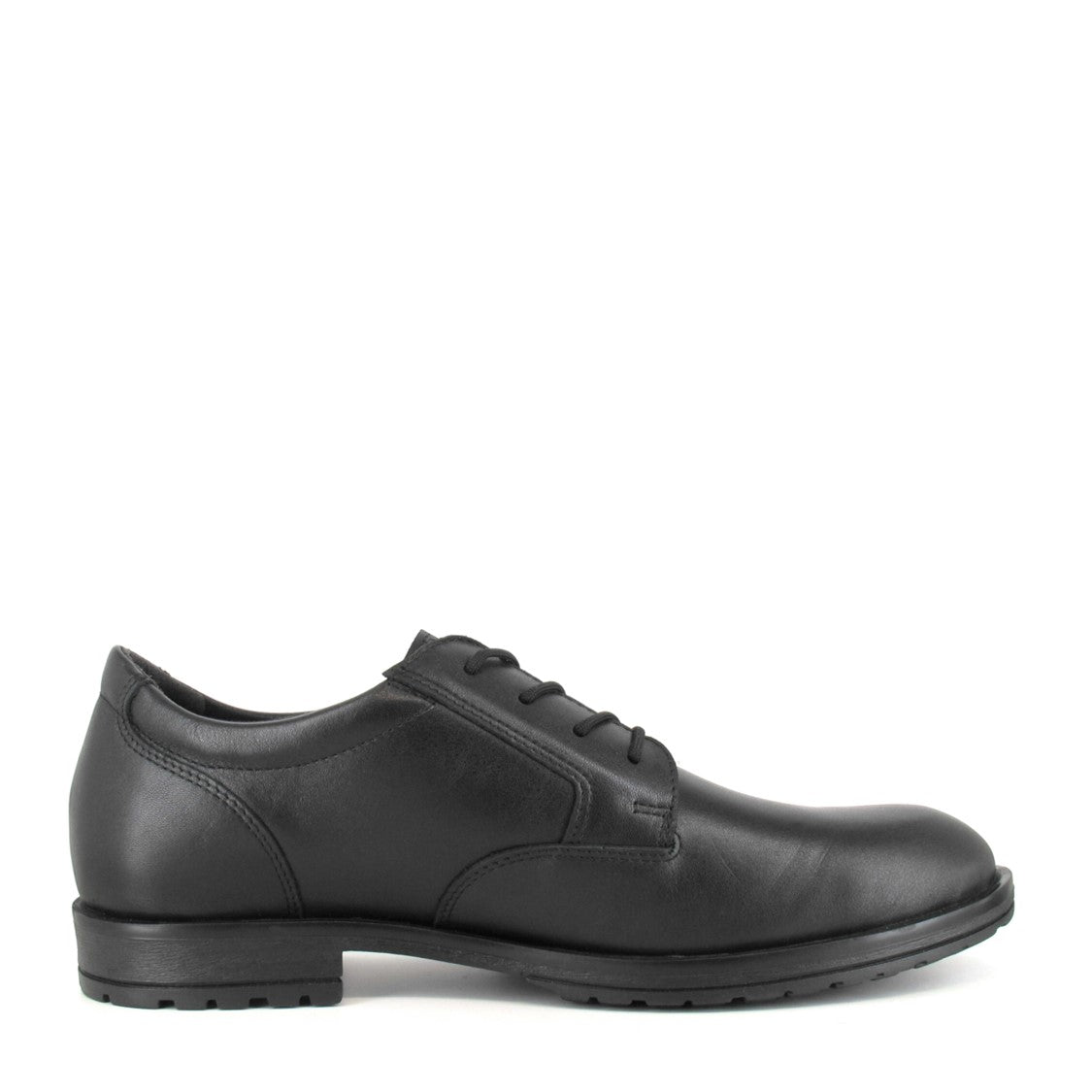 NEVA  Men’s GORE-TEX® lace-ups (63216-100)