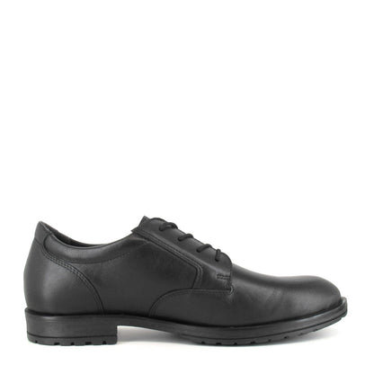 NEVA  Men’s GORE-TEX® lace-ups (63216-100)