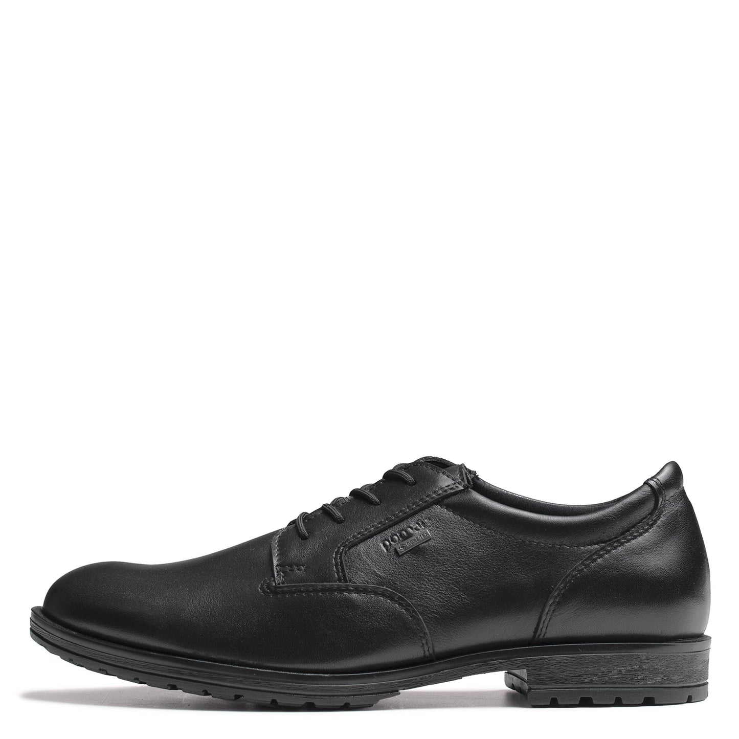 NEVA  Men’s GORE-TEX® lace-ups (63216-100)