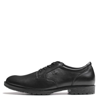 NEVA  Men’s GORE-TEX® lace-ups (63216-100)