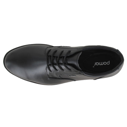 NEVA  Men’s GORE-TEX® lace-ups (63216-100)
