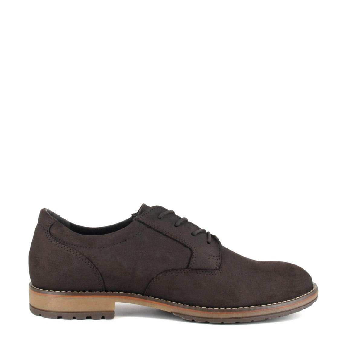 NEVA  Men’s GORE-TEX® lace-ups (63216-502)