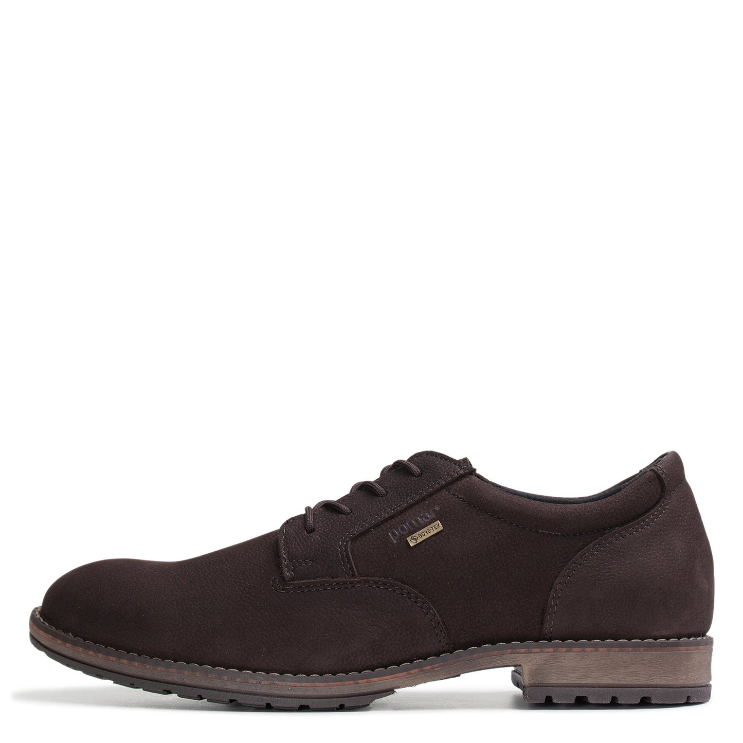 NEVA  Men’s GORE-TEX® lace-ups (63216-502)