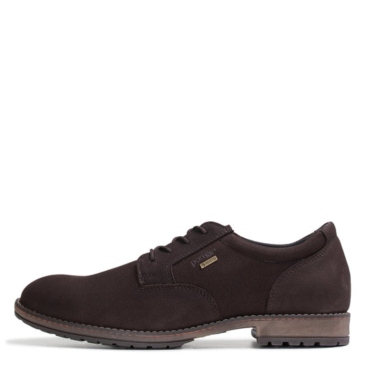 NEVA  Men’s GORE-TEX® lace-ups (63216-502)