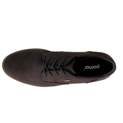 NEVA  Men’s GORE-TEX® lace-ups (63216-502)