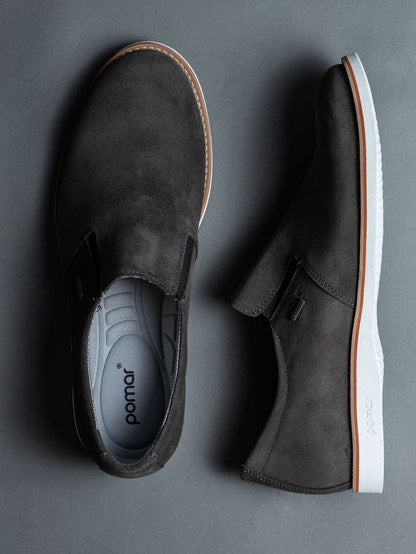 KUOVI Men´s GORE-TEX walker (63298-404)