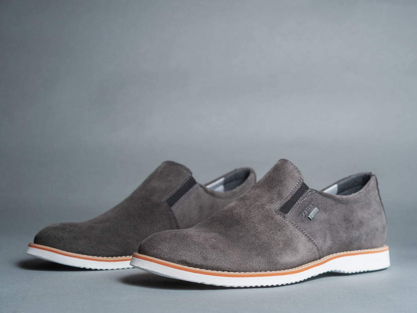 KUOVI Men´s GORE-TEX walker (63298-404)