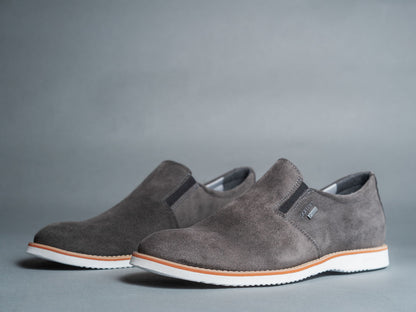 KUOVI Men´s GORE-TEX walker (63298-404)