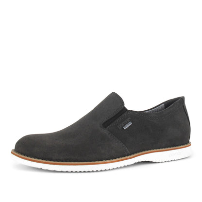 KUOVI Men´s GORE-TEX walker (63298-404)
