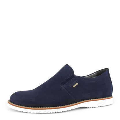 KUOVI Men´s GORE-TEX walker (63298-408)