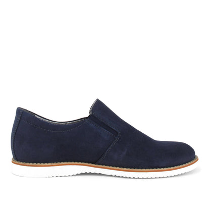 KUOVI Men´s GORE-TEX walker (63298-408)