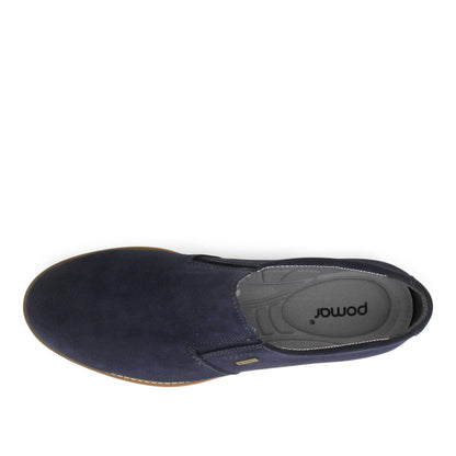 KUOVI Men´s GORE-TEX walker (63298-408)