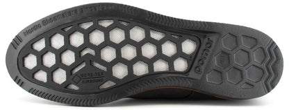 PIENNAR Men’s Pomar GORE-TEX® SURROUND® walker