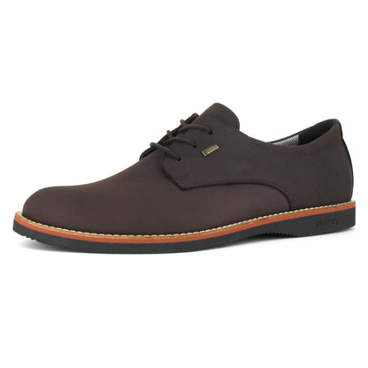 PIENNAR Men’s Pomar GORE-TEX® SURROUND® walker