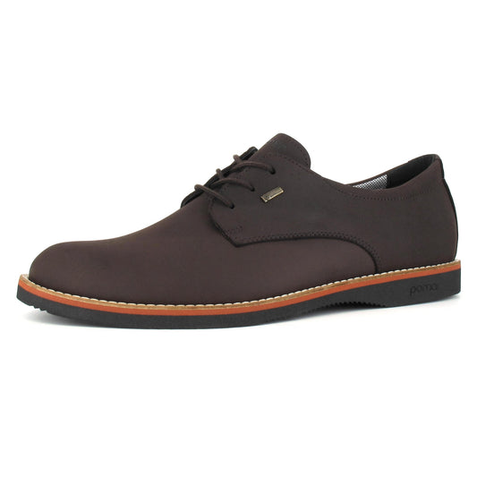 PIENNAR Men’s Pomar GORE-TEX® SURROUND® walker