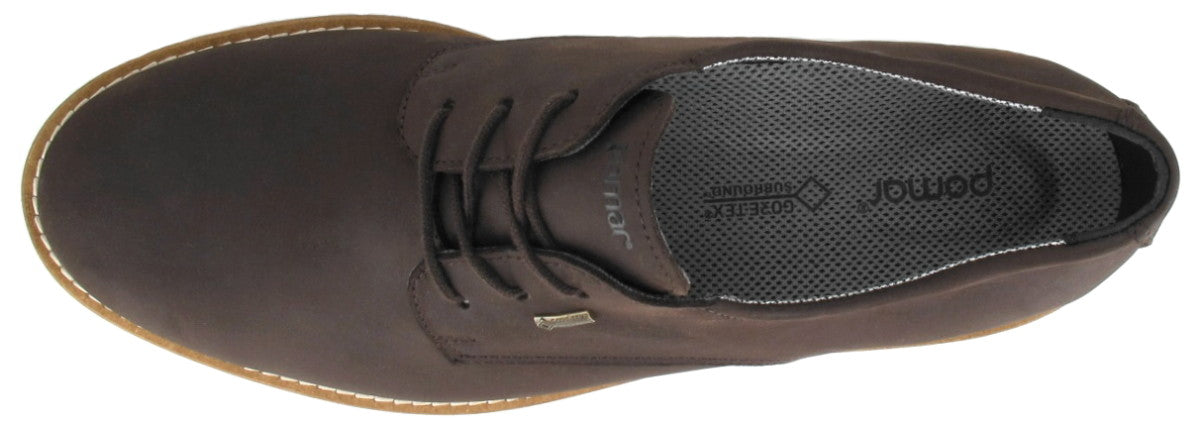 PIENNAR Men’s Pomar GORE-TEX® SURROUND® walker