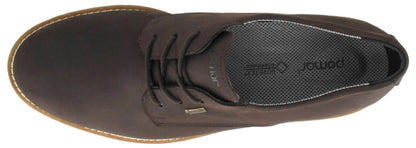 PIENNAR Men’s Pomar GORE-TEX® SURROUND® walker