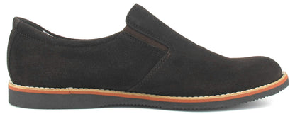 UOMA Men’s Pomar GORE-TEX® SURROUND® walker