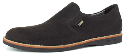 UOMA Men’s Pomar GORE-TEX® SURROUND® walker