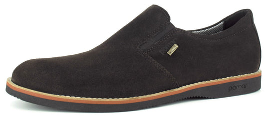 UOMA Men’s Pomar GORE-TEX® SURROUND® walker